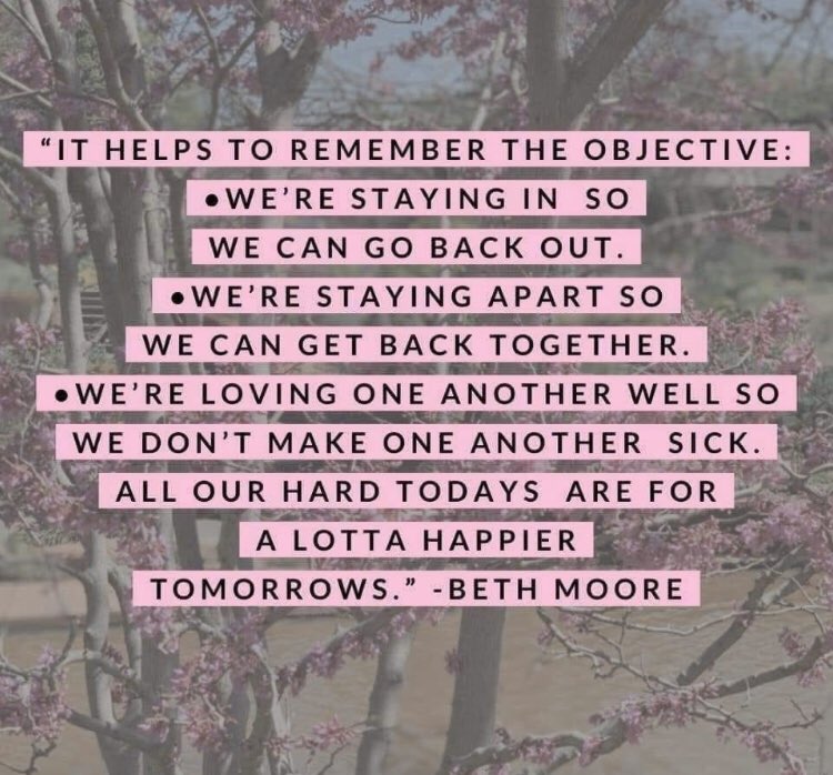 Retweet after my reboot 😂 Happy Thursday Twitter friends #ThursdayThoughts #ThursdayMotivation #StayAtHome #StayHomeSaveLives #lockdown