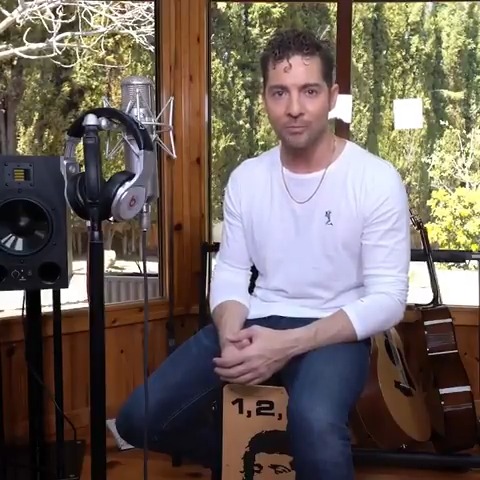 Video insertado