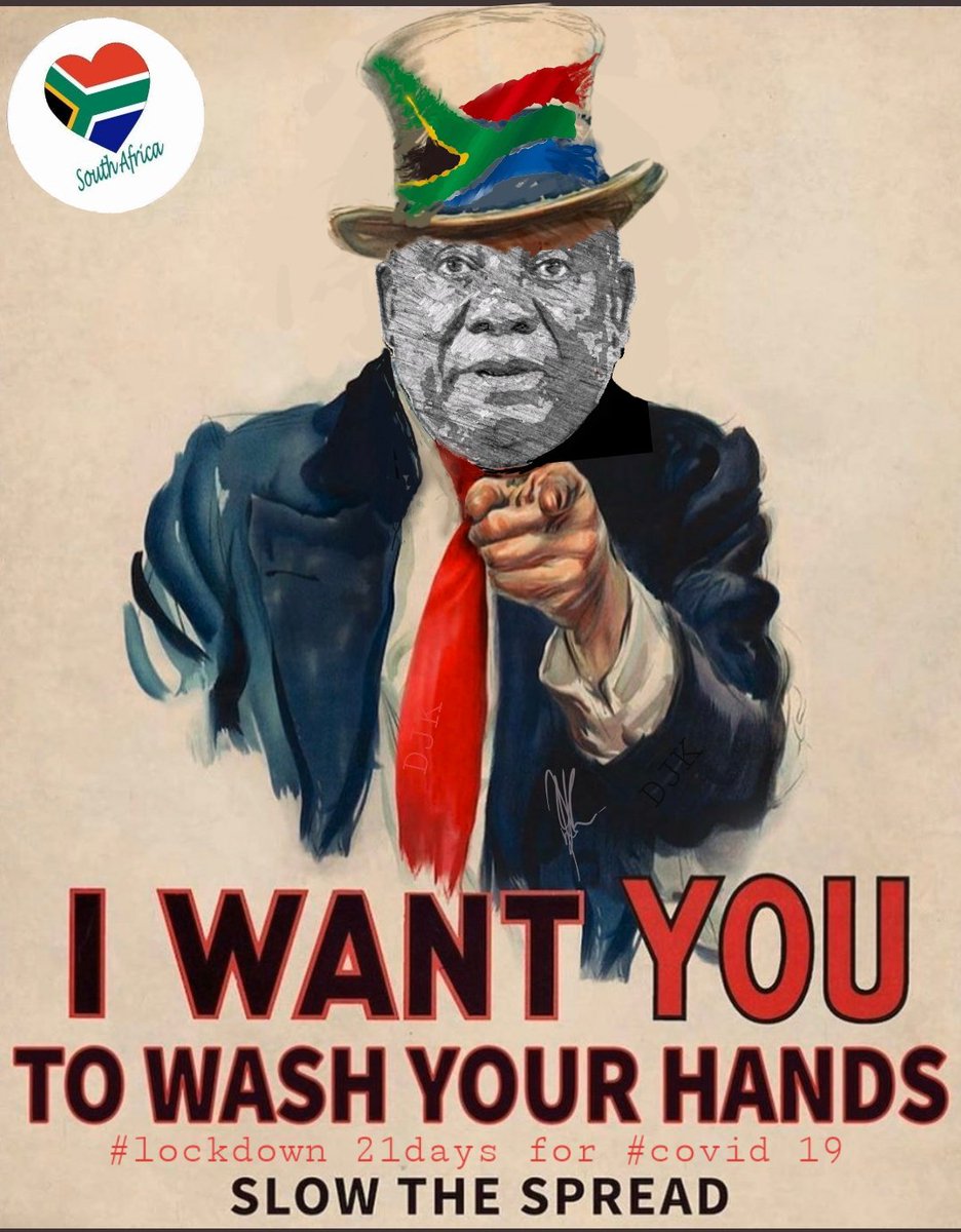 derekjkinnear's tweet photo. @PresidencyZA https://t.co/wJlQyfqLhd