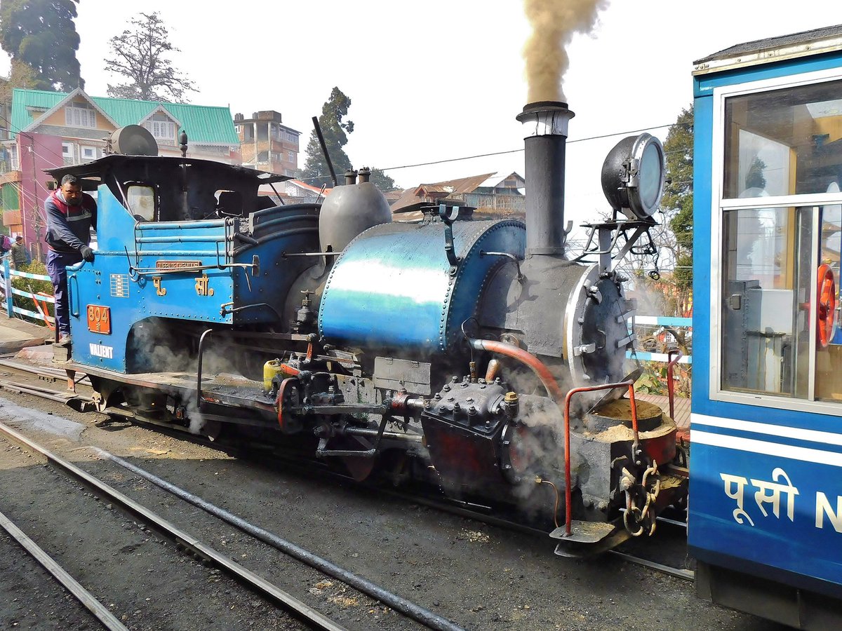 M Chapman tweet media