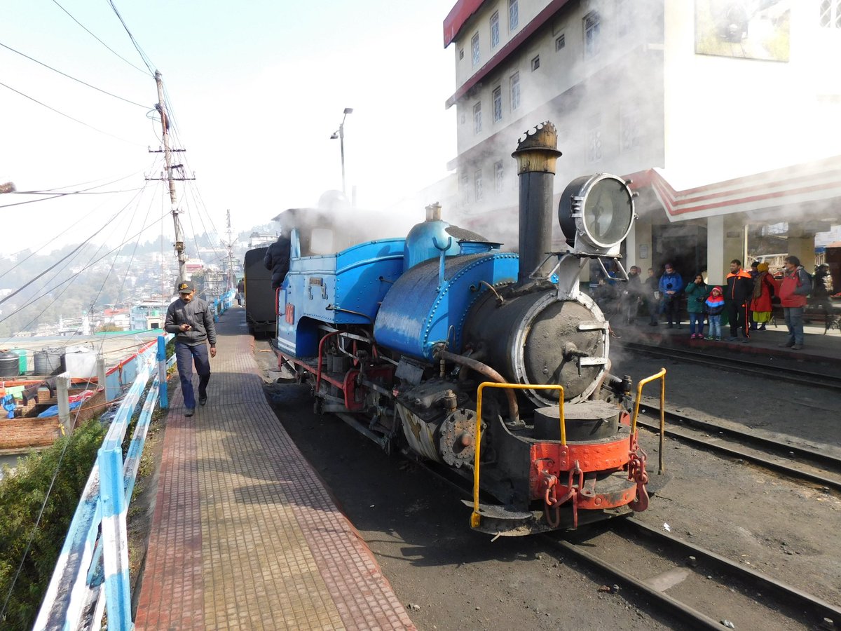 M Chapman tweet media