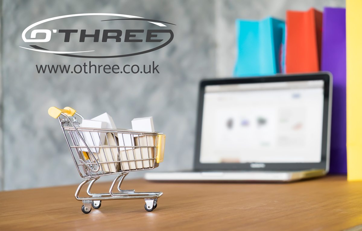 Our web shop is still taking orders. Diver with a birthday coming up, or you just feel that you need to show some love? We put together some gift ideas othree.co.uk/gift-ideas-2020

All items are in-stock at our HQ but please be aware that shipping may take slightly longer than normal