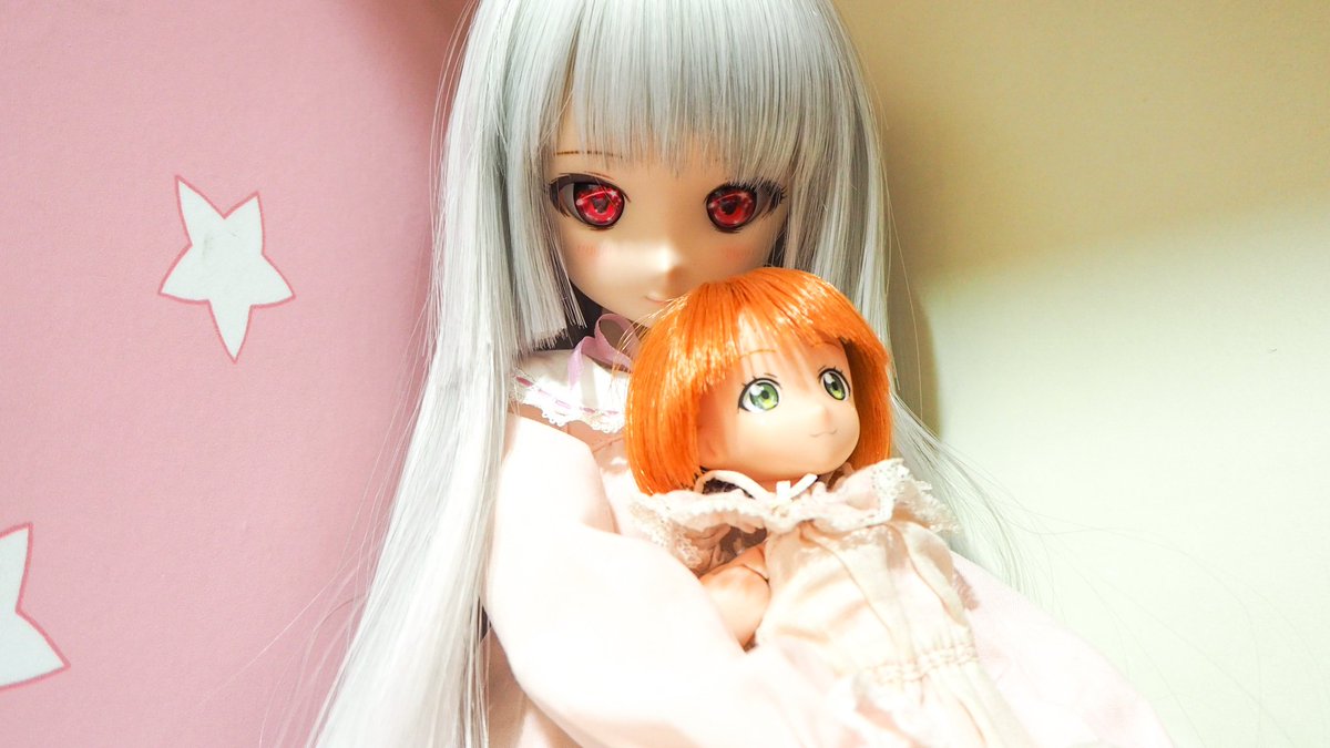 amanagi_sigure's tweet photo. 오늘의 한 컷..
#cpworks #MDDはいいぞ #mdd #うちのこかわいい https://t.co/nKRRO4orzs