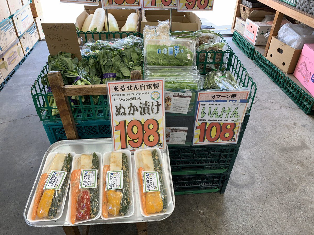 yaoyamarusen tweet picture