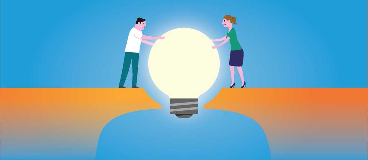 RegioInterreg's tweet photo. Feeling a bit overwhelmed by the current covid-19 crisis? Is your cross-border region experiencing acts of solidarity or are new obstacles imposed? Share news, information or your thoughts on the https://t.co/FMA8U31n83
#crossborderregions #boostingeuborderregions #covid-19 https://t.co/4QZNkKgpSg