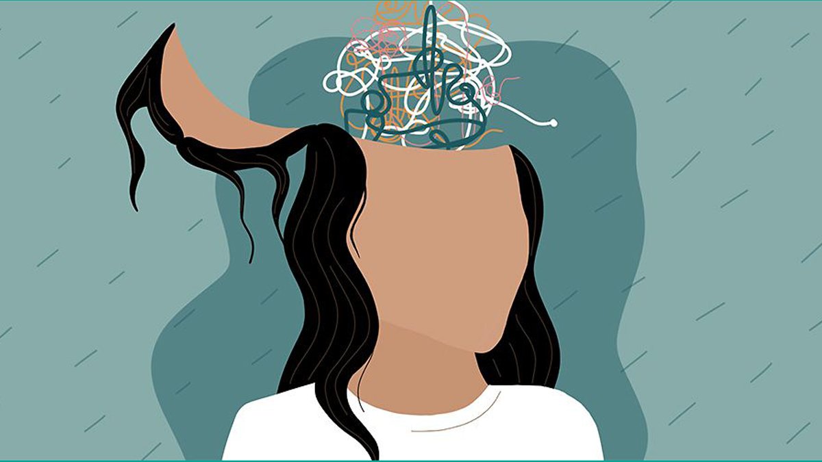 BootsUK's tweet photo. Feeling overwhelmed during this difficult time? Here are some simple ways to declutter your mind. ➡️ https://t.co/xMRIsbQrHv https://t.co/muI7iNUKsa