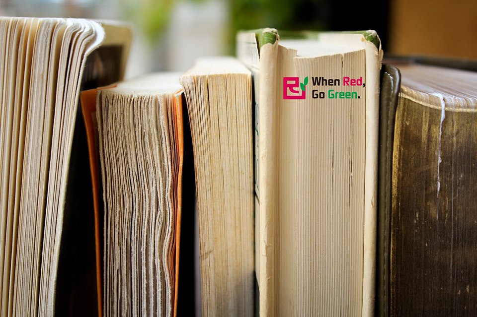 RicefieldGreen's tweet photo. Local libraries are currently unavailable📖. Thankfully, there’s a wide range of online libraries offering tons of #ebooks for FREE! Here’s a list of 20 online libraries where you can read and download for free: https://t.co/KfYNyAf5WV  #WhenHomeLearnGreen  #SocialDistancinguk https://t.co/ICXdsg6XSD