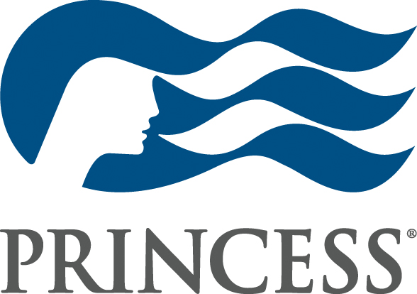 Como medida ante el #COVID19, <a href="/PrincessCruises/">Princess Cruises</a> paralizará, de forma voluntaria y hasta el 10 de mayo, la navegación de sus 18 buques.

Todo ello con el compromiso de garantizar la seguridad de los pasajeros y preparar la flota para su vuelta al mar 👉 bit.ly/39n7BAd