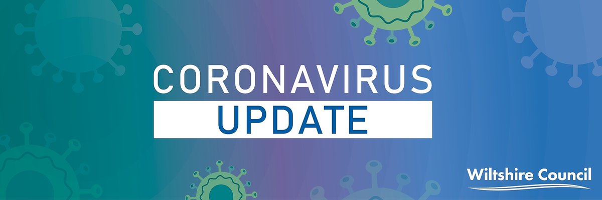 We are calling on all hoteliers, B&amp;Bs, &amp; Airbnb providers in #Wiltshire to come forward to offer accommodation to house homeless people in Wiltshire during the coronavirus (COVID-19) crisis.

If you're able to help, please get in contact 👉🏻 orlo.uk/j3kop