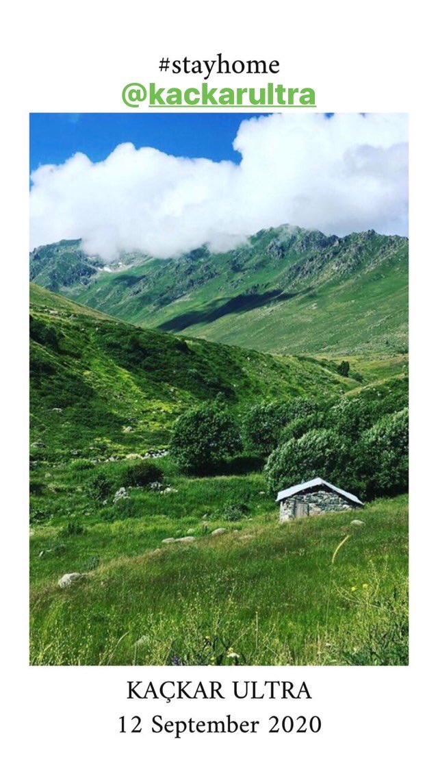 #StayHome #StayAtHome <a href="/kackarultra/">kackarultra</a>