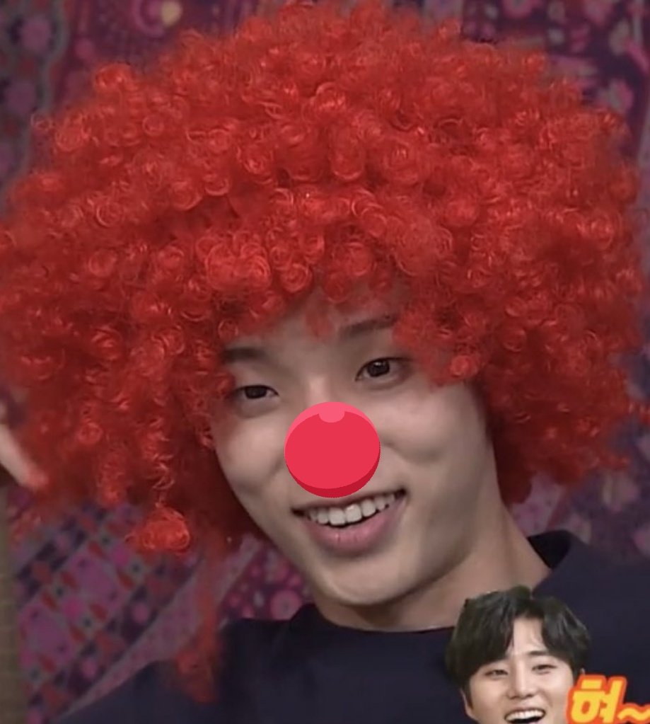 _stanDAY6's tweet image. owkaaay. lets say i believe that that was just an accident and u didnt really mean to buy the guitar to have an excuse to buy Jje 👍❤️  #twotimer #cheater