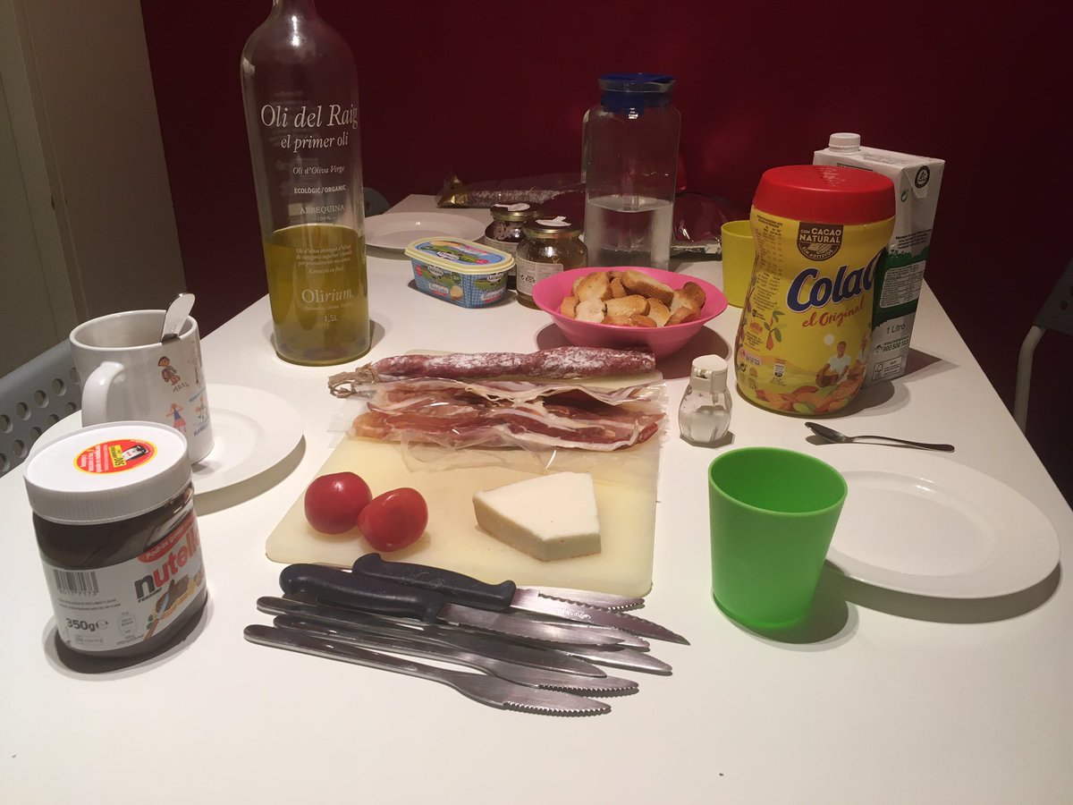 Marc Lari ⚪️⚫️ tweet media