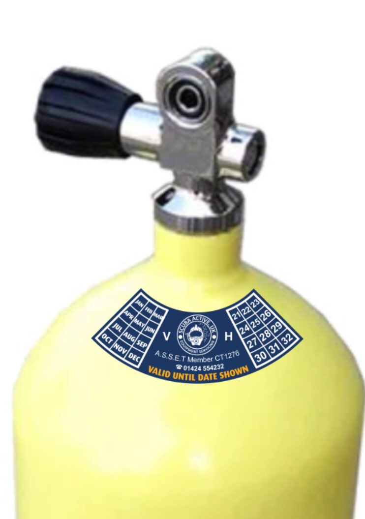 ScubaActive's tweet image. Our workshop is closed for now! But we will return as soon as possible.. but if anyone out there needs any advice we can be contacted via email .   But most importantly stay safe and enjoy the time out planning your next diving adventure