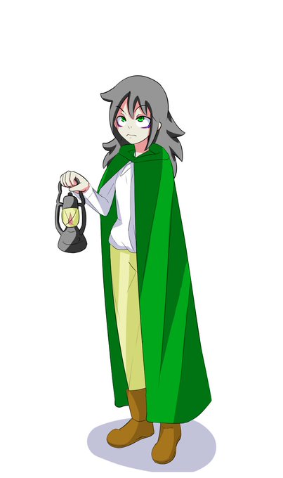 Watamotのtwitterイラスト検索結果