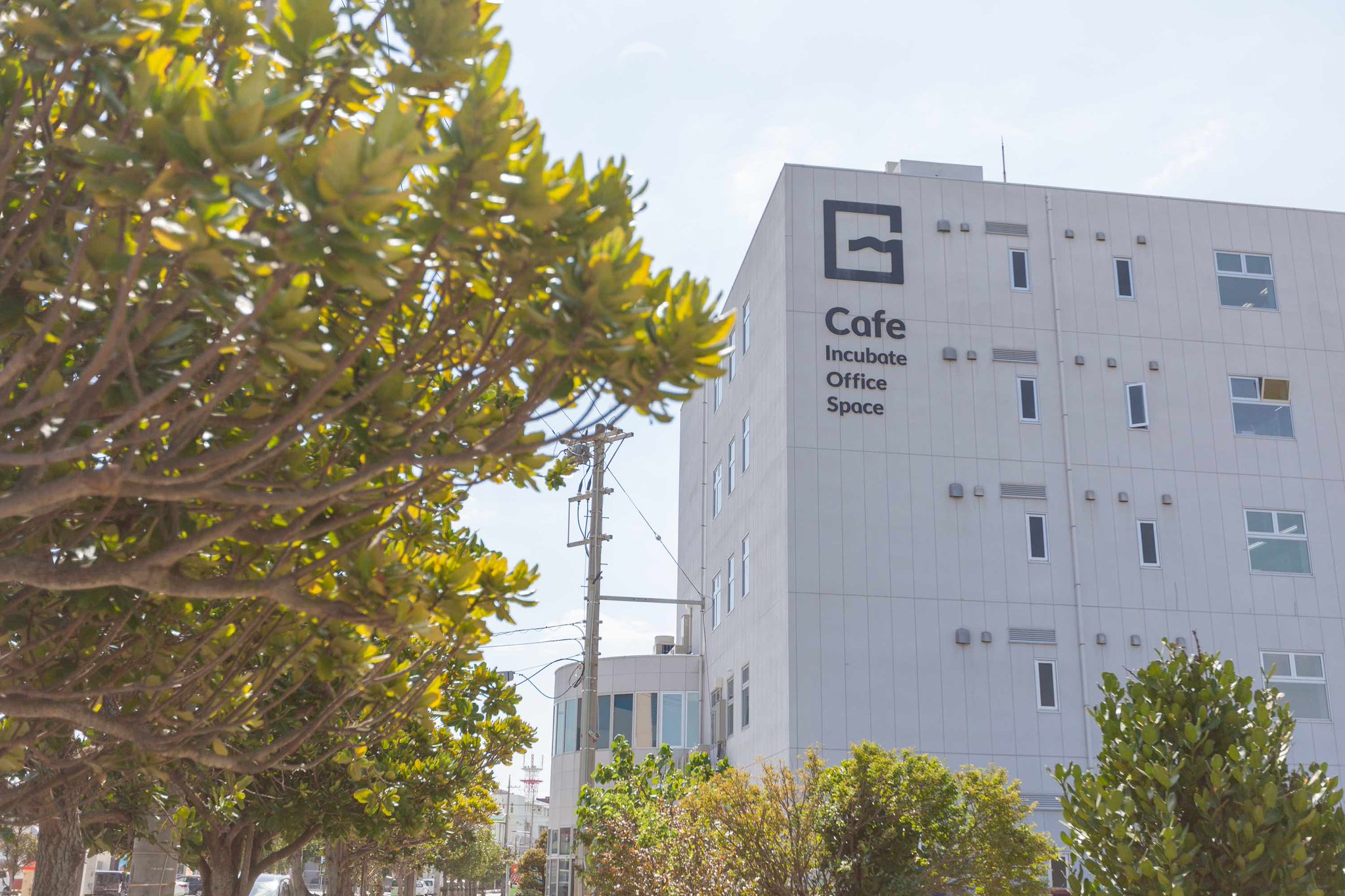 おきなわlikes さらに フード も新しいメニューが増えてました 新しくなったgwave Cafe ちょっとひと休みしたい時や作業したい時に ぷらっと立ち寄ってみてはいかがですか Gwave Cafe ジーウェイブ カフェ 沖縄県宜野湾市宇地泊 558 18