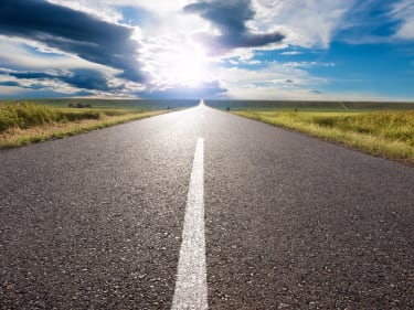 RobinsonsGroup's tweet image. Robinsons Motor Group are supporting the UK Government’s action to ensure that we all play our part in conquering the Coronavirus pandemic. Read our business update online here: robinsonsmotorgroup.co.uk/robinsons-coro…