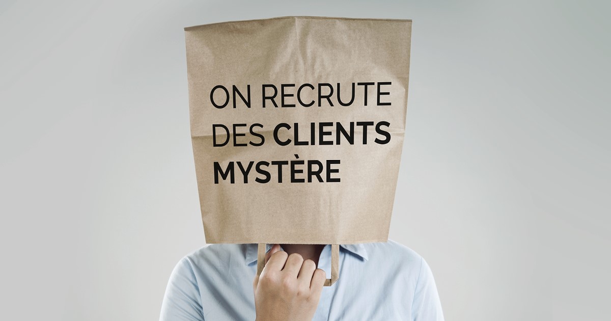 Expansion_Be's tweet photo. Vous pensez déjà à l'après confinement ? Nous sommes à la recherche de clients mystère (mystery shoppers) freelance ou en CDD pour la Wallonie et Bruxelles ! Consultez nos offres détaillées sur: https://t.co/9fjhgk2Pjd et postulez si ce job vous correspond ! https://t.co/4S9Oin1ucW