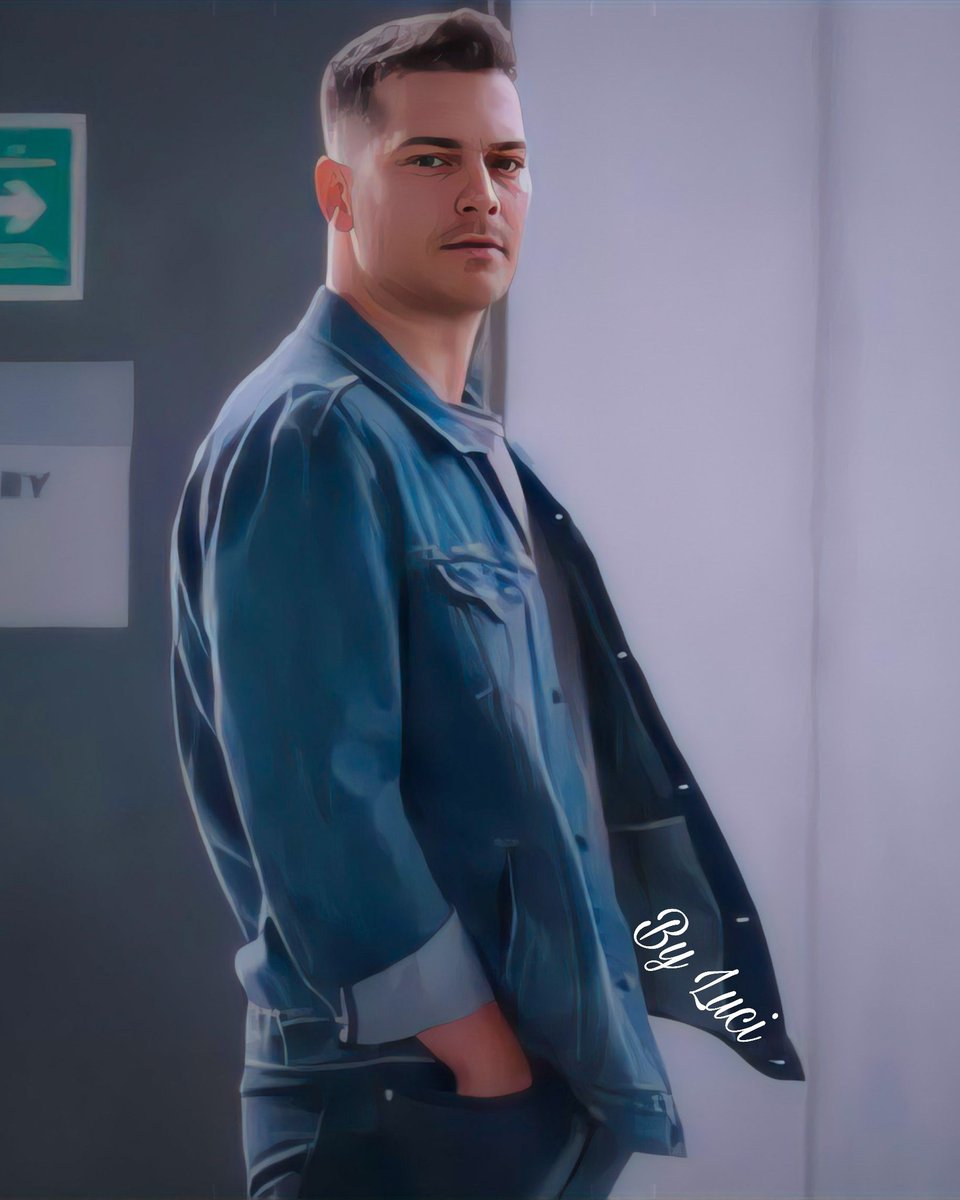 HazcagDream's tweet photo. Blue Jeans 💙
#ÇağatayUlusoy #TheProtector 
#TheProtectorSeason3 #HakanMuhafiz 

🔗https://t.co/TzVZlPh8vW https://t.co/8tS9ySOgrD