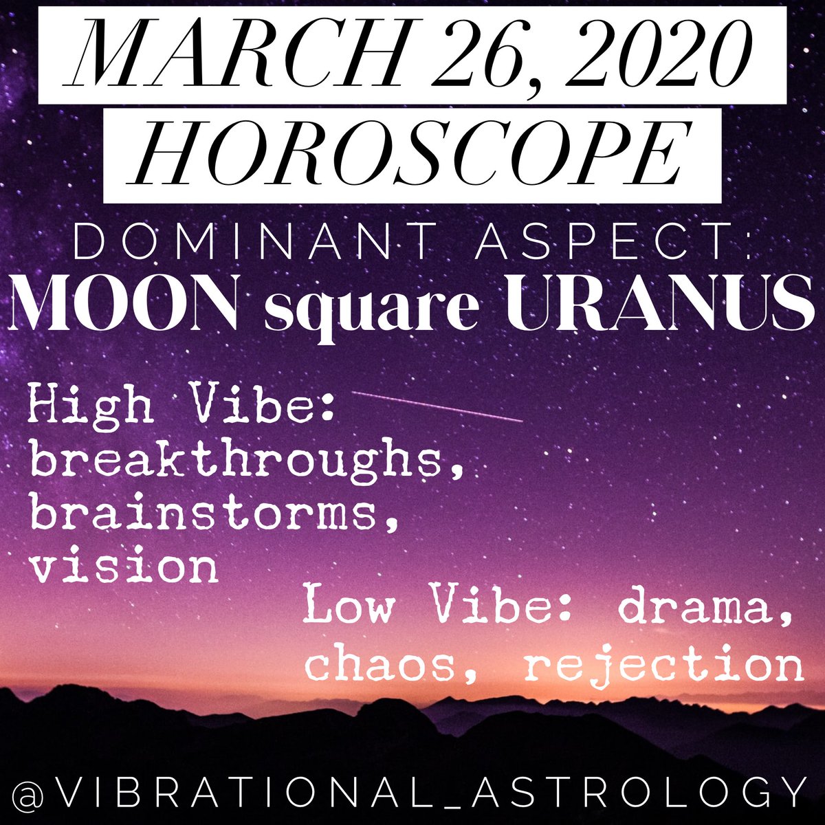 Aurora Tower tweet media