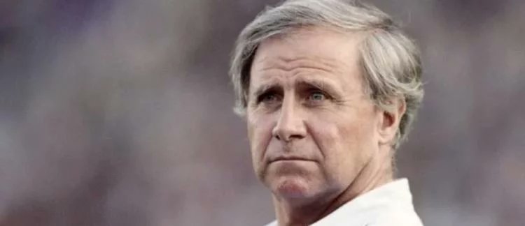 Enthoven_R's tweet image. #MichelHidalgo ⚽️💔😭