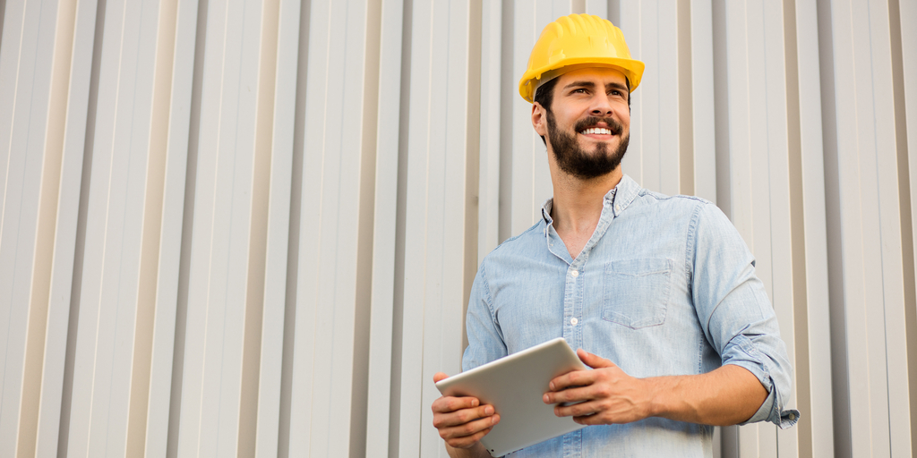 Join a company with a culture of respect, empowerment &amp; teamwork! <a href="/REXA_Actuators/">REXA, Inc.</a> is looking for a Field Service Technician with 2 years of experience in Houston, TX. 

#ValveCareers
bit.ly/2SBV7hB