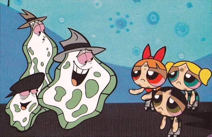 Out of Context Cartoon Network (@ooccartoon) / Twitter Out of Context Cartoon Network (@ooccartoon) / Twitter