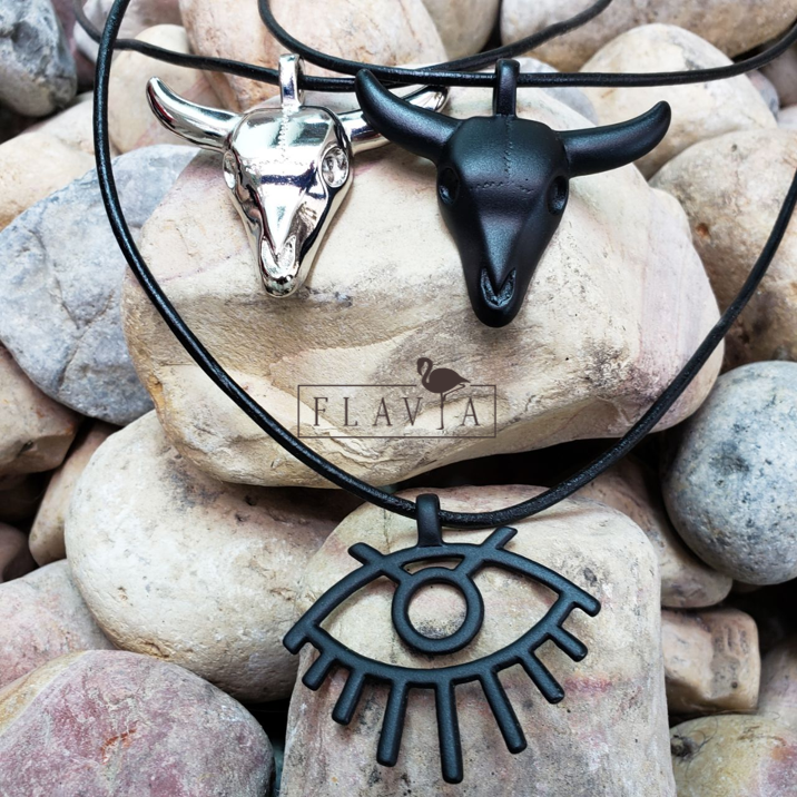 flavia_studio's tweet photo. For him, for her.

#jewelrydesigner #jewelrylover #instajewelry #jewelryaddict #necklace #jewelrygram
#compraonline #styleinspiration #2020 #flaviajewelry #loveflavia #handmadejewelry

https://t.co/dKDaGI8HXi https://t.co/D7oHmAI2UJ