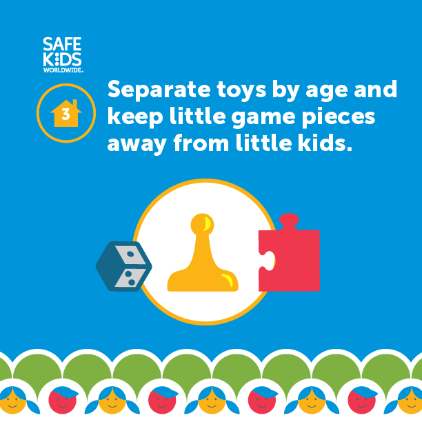 SafekidsMs's tweet photo. https://t.co/RGYH96b5sk