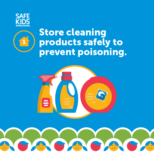 SafekidsMs's tweet photo. https://t.co/RGYH96b5sk