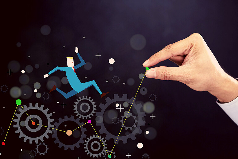 9eCommerce's tweet image. NRF Vision 2020 Update: Channable Debuts in the US with New BigCommerce Integration:  ow.ly/IfqH50ySF9T #Bigcommerce #Bigcommerceintegration