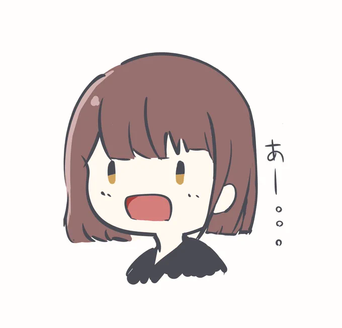 かわいい 