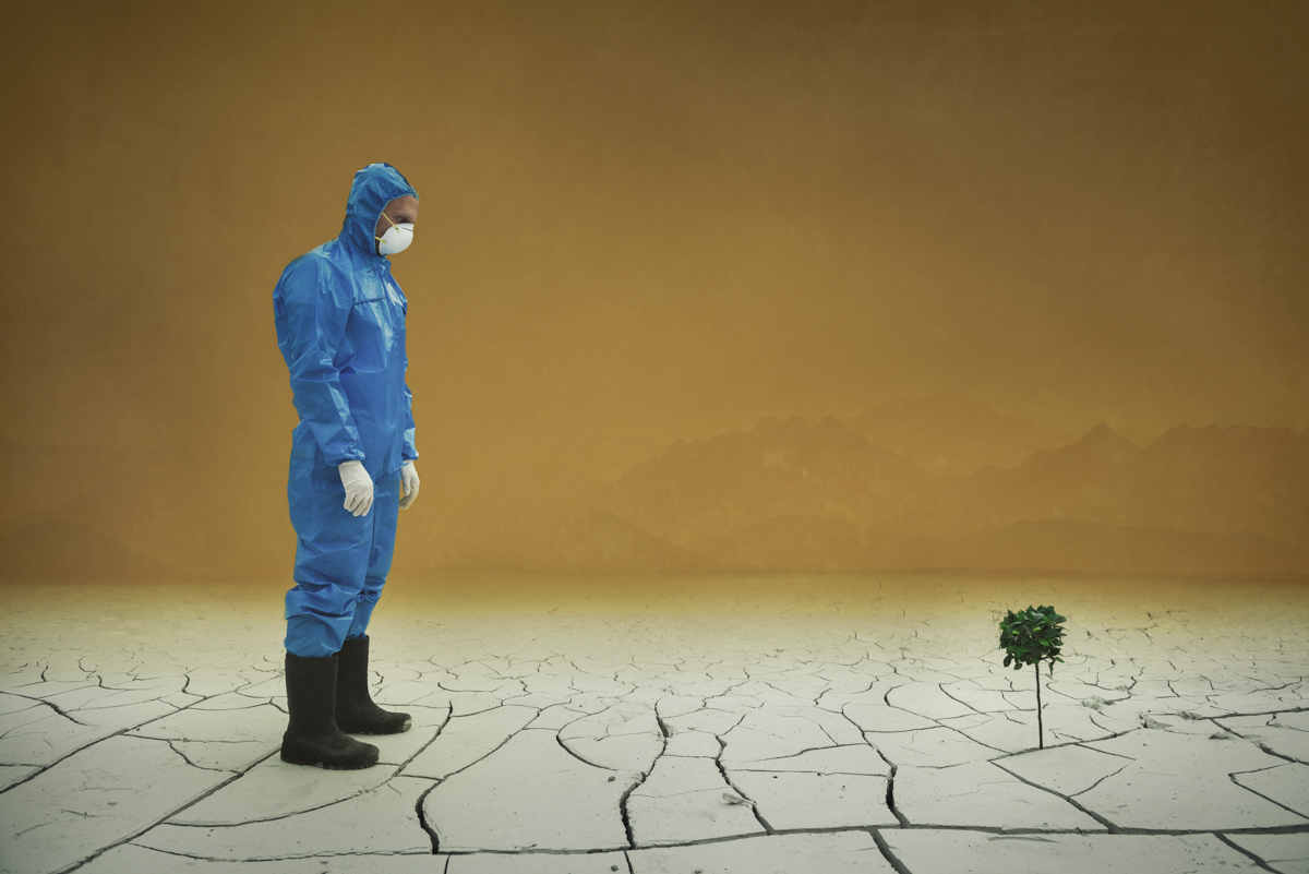 Lars V. Andersen (Lavarockphoto.dk) - Once Upon of Time
Full Credit List — darkbeautymag.com/2020/03/lars-v…