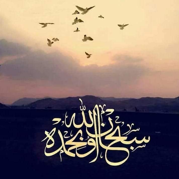 Kuchalfaaz_0786's tweet photo. 🌹Wo #Mushkilon KO Bhi #Mushkil Me #Daal Deta Hai....

Jo #Doobta Hua #Suraj Nikaal Deta Hai....

Ye #Sikhaya Gaya Hai...Mujh KO #Bachpan Se....

#Zikr #Allah Ka HR #Musibat KO #Taal Deta Hai...

 Bahtreen Hai Wo Mahfilen Jahan Allah Ka Zikr Hota Hai.. https://t.co/fgt5SgDDCn