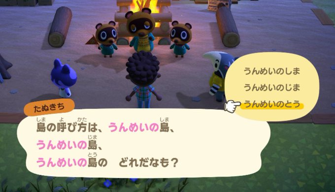 Joyjoymaxさん の人気ツイート 1 Whotwi グラフィカルtwitter分析