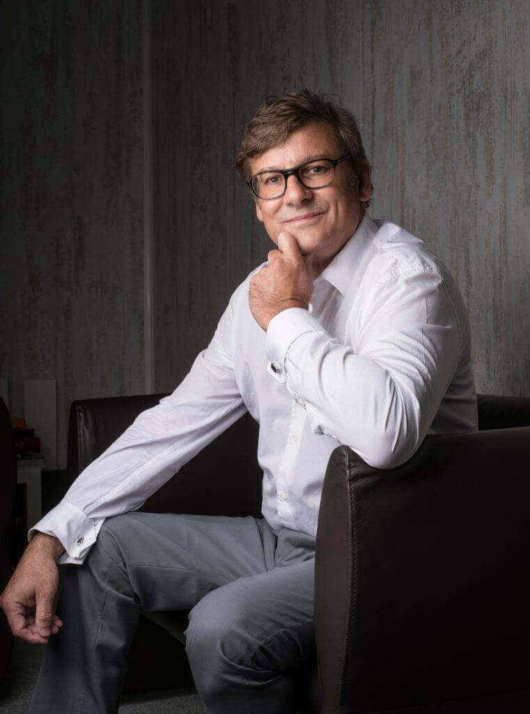 #Covid19 , et après ? « Pas de Planète B » nous dit le président de <a href="/FrancaiseGroup/">La Française</a> <a href="/xavier_lepine/">Xavier Lépine</a> . Son analyse de la situation, les scénarios possibles, à lire en libre consultation ici >>>  immoweek.fr/?post_type=poi…