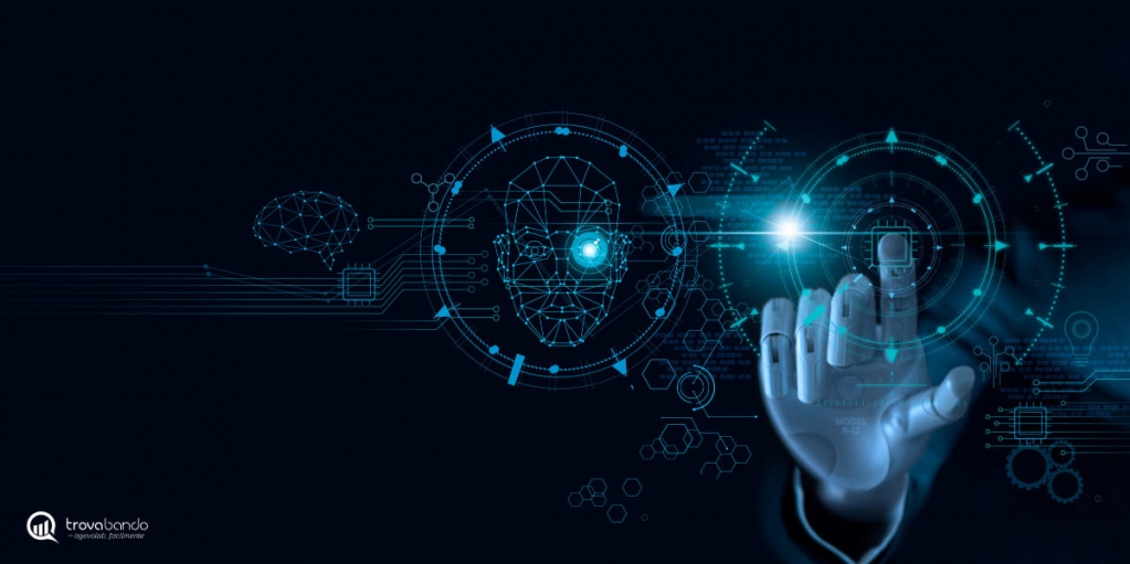 Trovabando tweet media