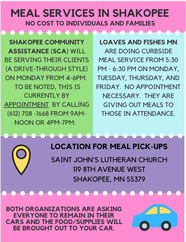 Mrs. Kleinfehn tweet media