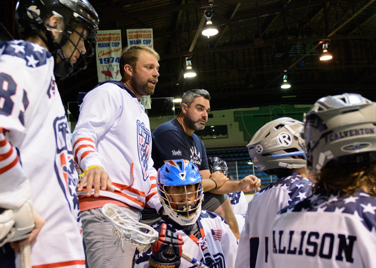 USBOXLA (@usboxla) on Twitter photo During the 2016 U18 #bctour, @GBice44 & <a href="/Sweetchuk19/">Ben Prepchuk</a> teamed up for the first time to coach some of the best box players in 🇺🇸
This year, the two played critical roles in building 2020 Team USBOXLA East & West rosters
EAST: usboxla.com/news_article/s…
WEST: usboxla.com/news_article/s… During the 2016 U18 #bctour, @GBice44 & <a href="/Sweetchuk19/">Ben Prepchuk</a> teamed up for the first time to coach some of the best box players in 🇺🇸
This year, the two played critical roles in building 2020 Team USBOXLA East & West rosters
EAST: usboxla.com/news_article/s…
WEST: usboxla.com/news_article/s…