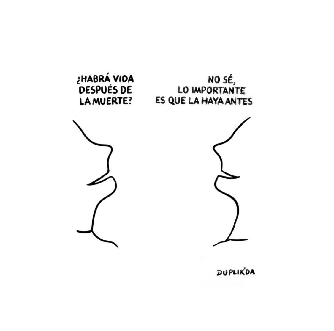 MariaGonzlez28's tweet photo. https://t.co/IRr9S27arG