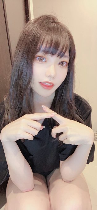 コスプレイヤーくろのTwitter画像60