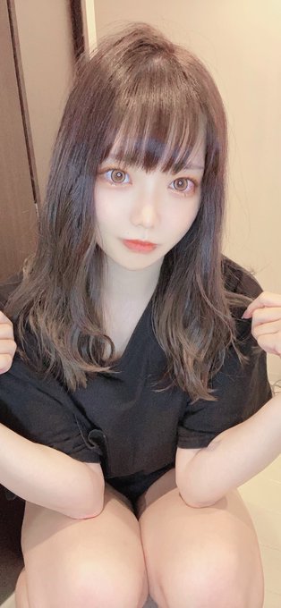 コスプレイヤーくろのTwitter画像59