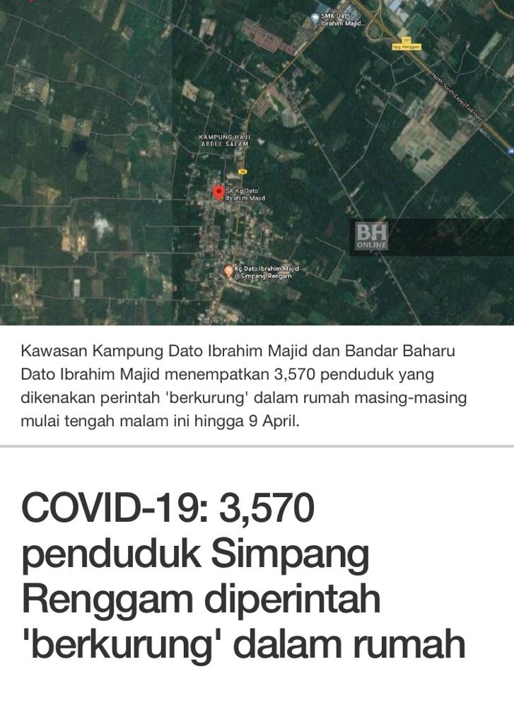 NinaJebat's tweet photo. Berkurung dan berselubung...

Ada beza tak??

#StayAtHome 
#DudukRumahDiamDiam 
#dudukrumahsmpilebam https://t.co/YkB74l7V5p