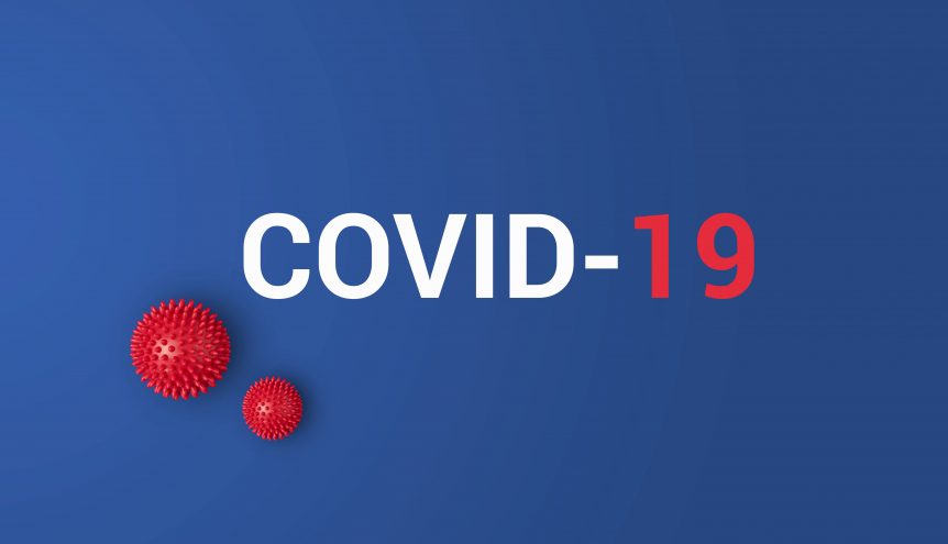 🇪🇺 L'emergenza epidemiologica da COVID-19 sta avendo ripercussioni anche nella gestione dei progetti finanziati con fondi europei.

Come bisogna comportarsi? 

🔴 Abbiamo detto la nostra qui: news.prodosacademy.com/effetti-corona…