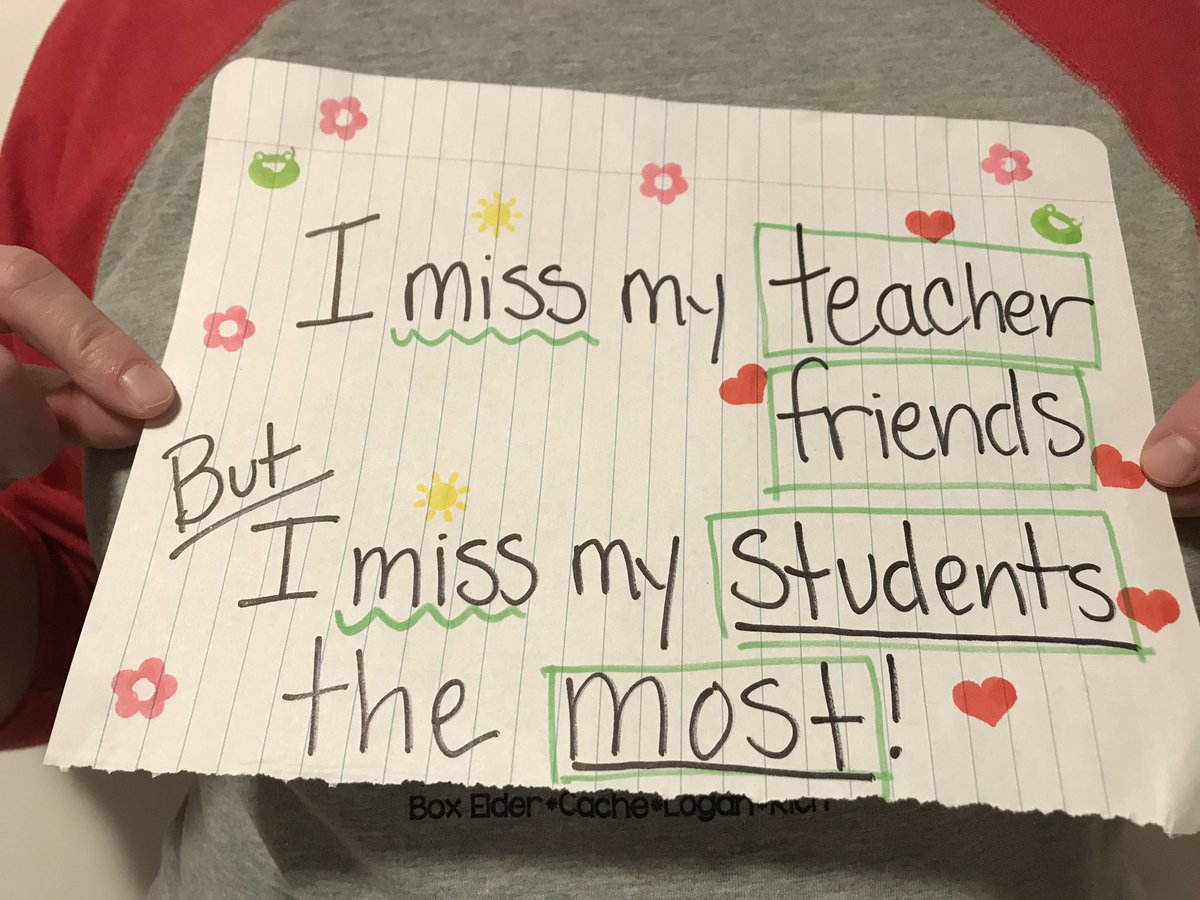 MsZsiray's tweet photo. #utahschoolspirit #teamlogan #eblsathome #ueakeeponteachin https://t.co/sg4l9xZQDU