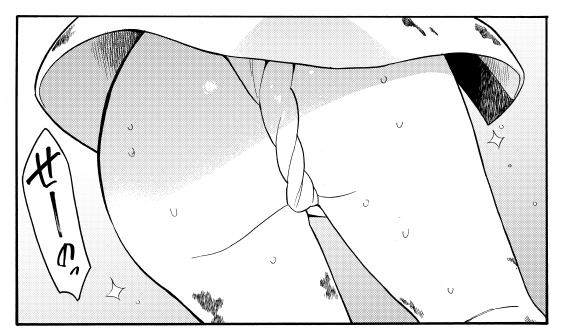 本日更新!マンガUP!育成スキル!先読み最新話は領地遠雲のおしり女神【チヨ】が登場だ!やっぱおにぎり食べてる女の子は最高だなあ!?
→https://t.co/7qqpDIesNo
#マンガUP #育成スキル #お尻 