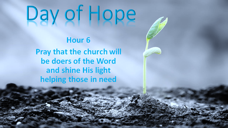 TheLighthouseFM's tweet photo. #Covid19out #coronavirus #hope #HopeDuringCOVID19 #JesusisKing #StillontheThrone #TheLighthouse #ShiningHisLight #PrayTogether #DoersoftheWord https://t.co/9XvvvSQ24Z