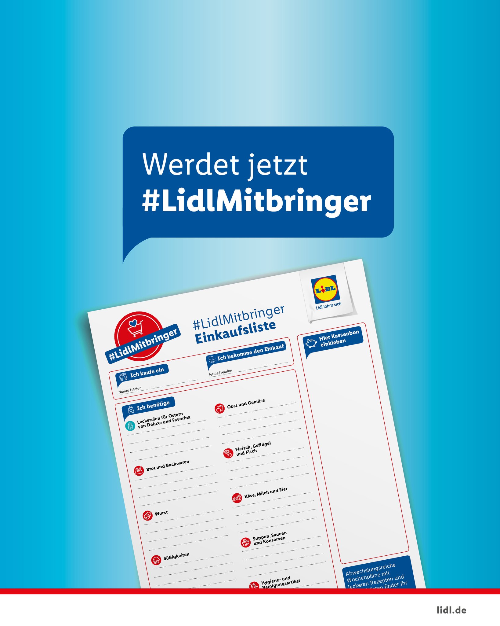 Lidl Fotos Download Software