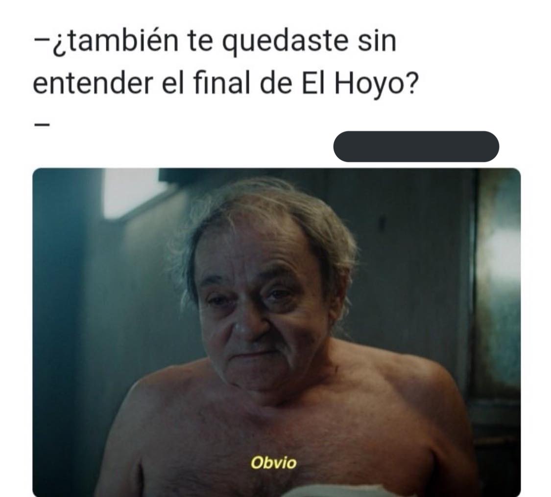 Vanessa Giraldo Vargas Vanessagiraldov Twitter