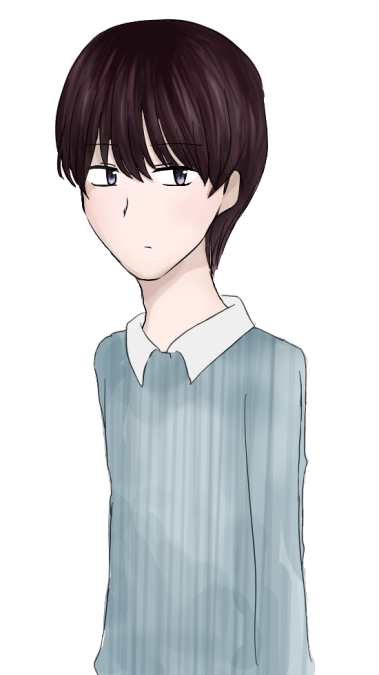 にっこりのtwitterイラスト検索結果 古い順 にっこりのtwitterイラスト検索結果 古い順