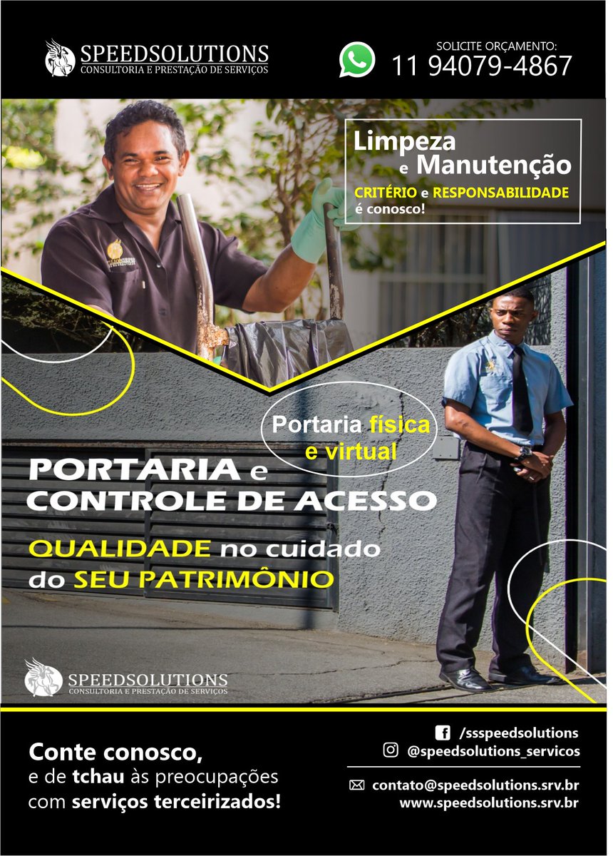 _SpeedSolutions's tweet image. Prezados Clientes,

Preventivamente, pelo bem-estar de toda equipe Speed Solutions, nosso Departamento Comercial está operando em Home Office 😷.

Para melhor atendê-los, nos colocamos a disposição no WhatsApp (11)94079-4867

Conte conosco. 🤝

speedsolutions.srv.br